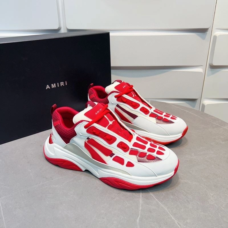 GoAnywhere Amxrx Sneakers 108324