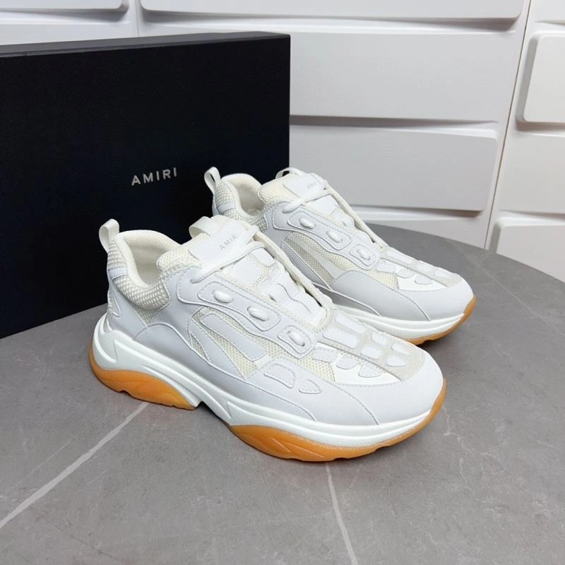 UrbanStyle Amxrx Sneakers 108335
