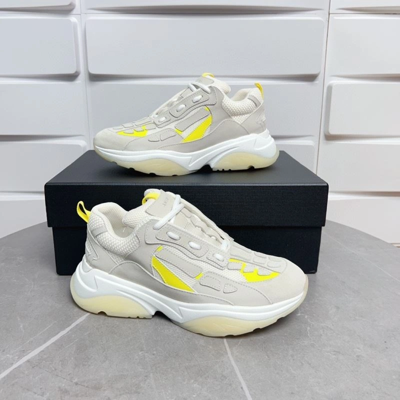 Affordable Amxrx Sneakers 108323