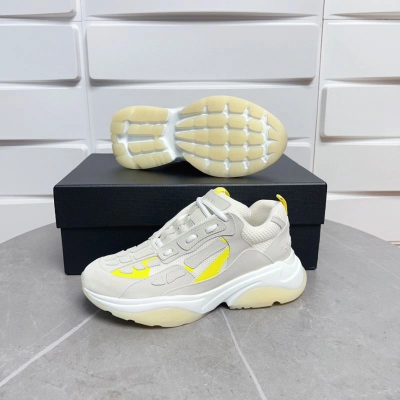 Affordable Amxrx Sneakers 108323