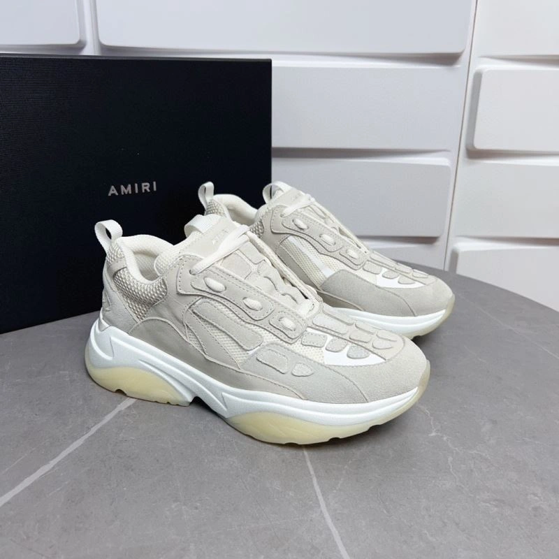 Amxrx Sneakers Durable 108320