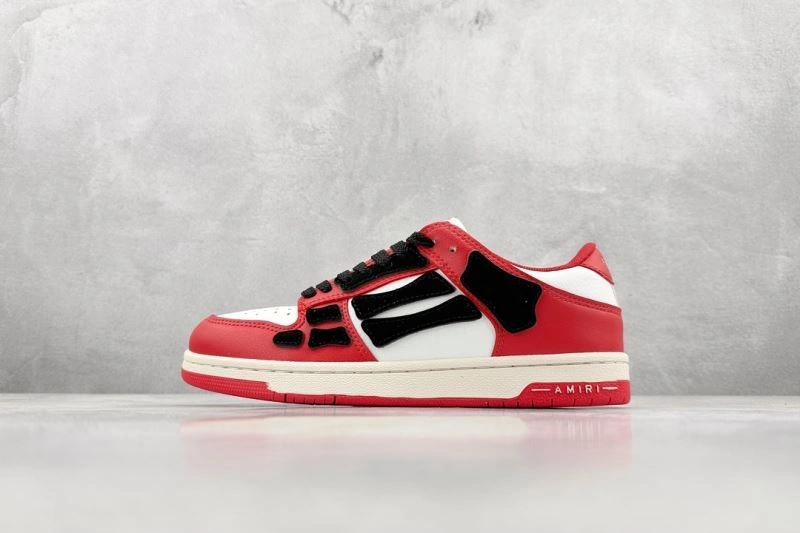 Comfortable Amxrx Sneakers 108311