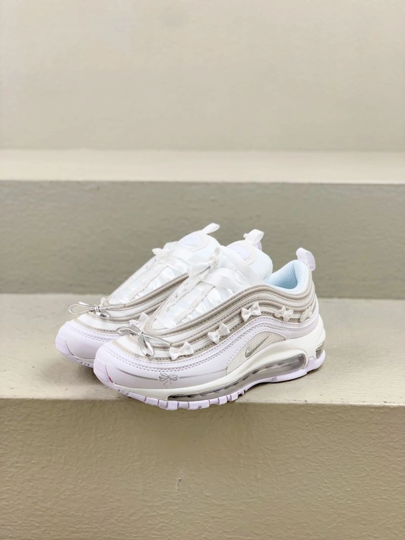 ModernLook Nxkx Sneakers 200605