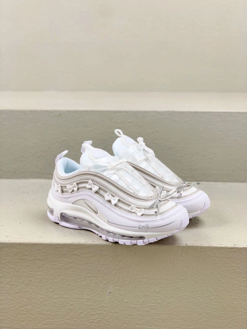 ModernLook Nxkx Sneakers 200605