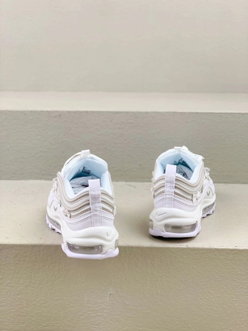 ModernLook Nxkx Sneakers 200605