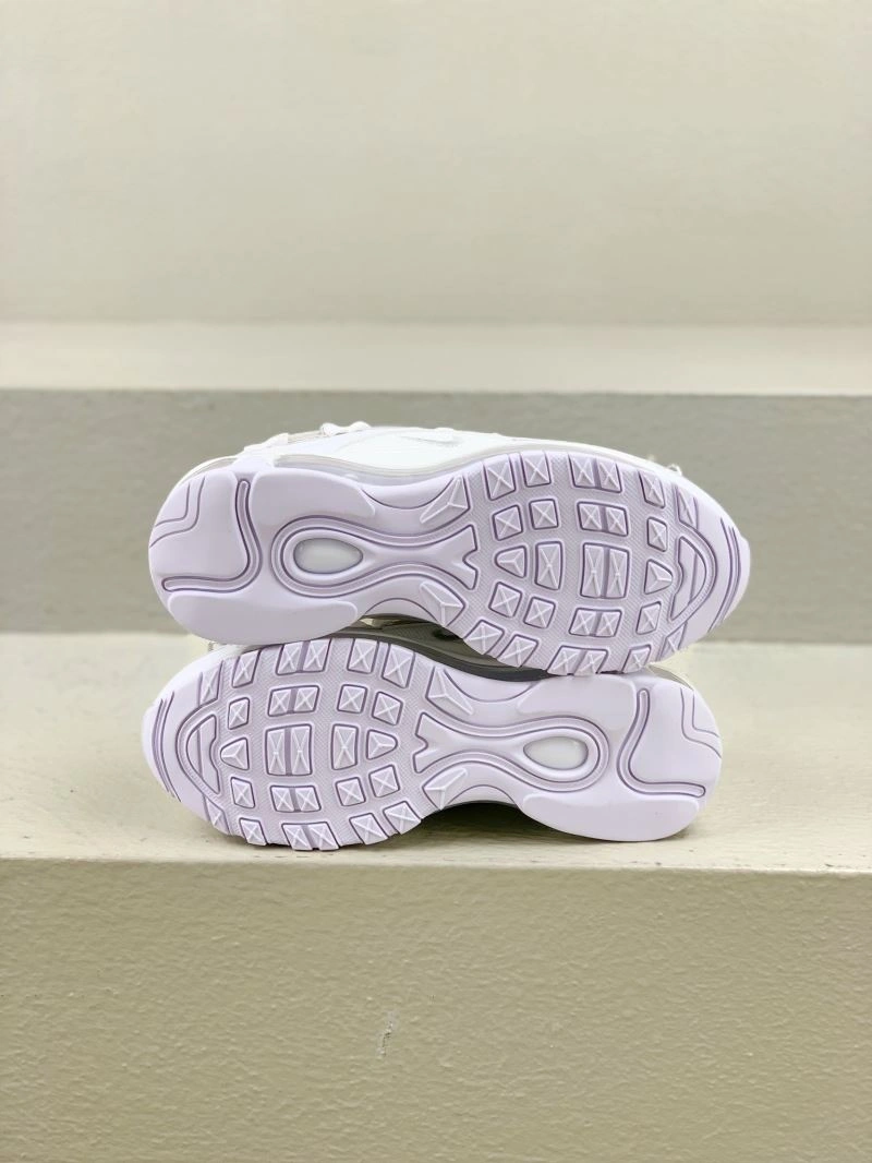 ModernLook Nxkx Sneakers 200605
