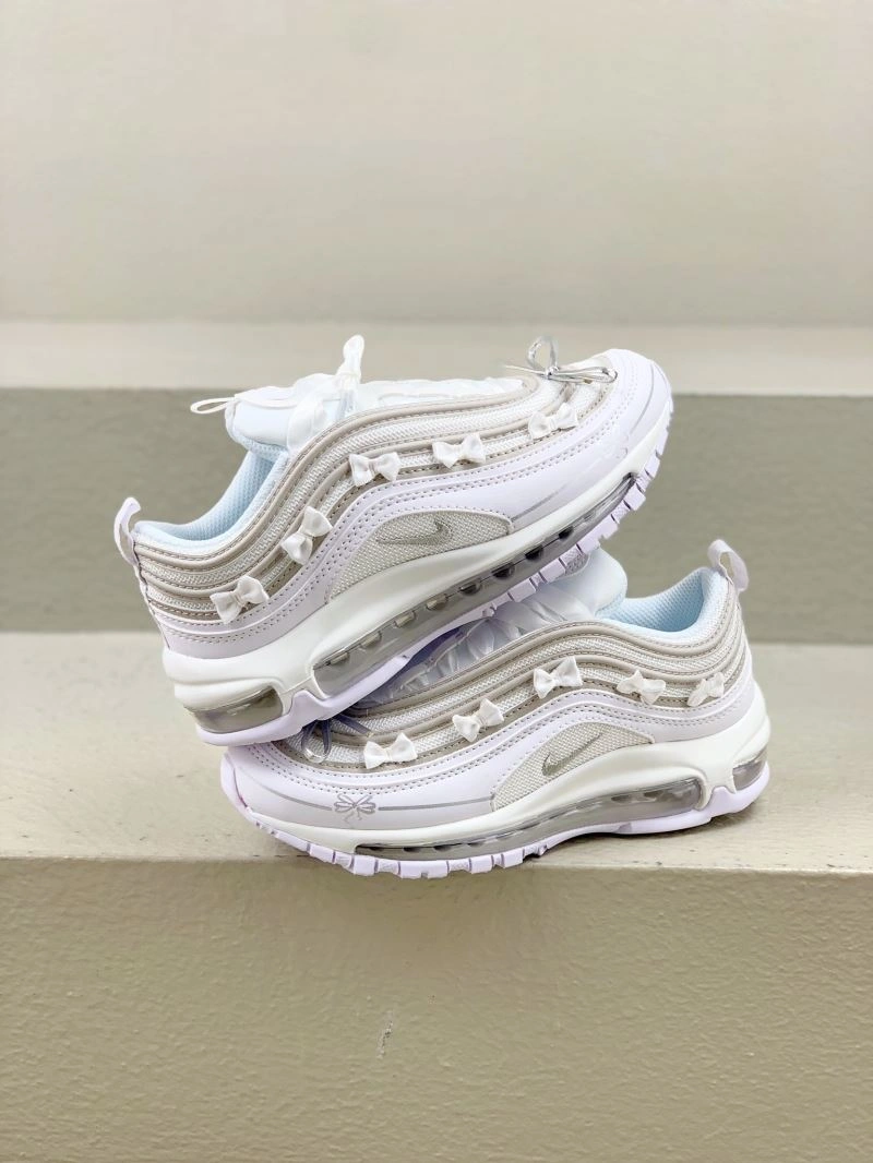 ModernLook Nxkx Sneakers 200605