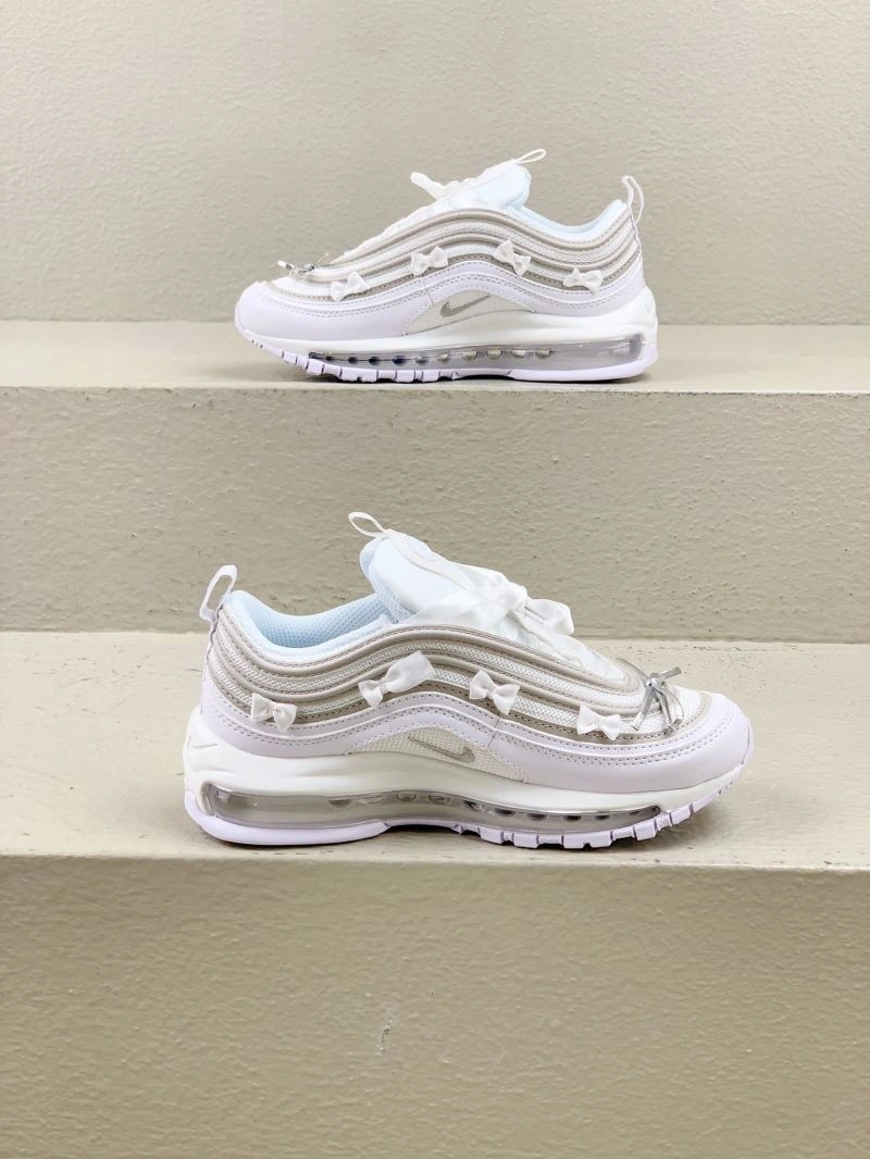 ModernLook Nxkx Sneakers 200605