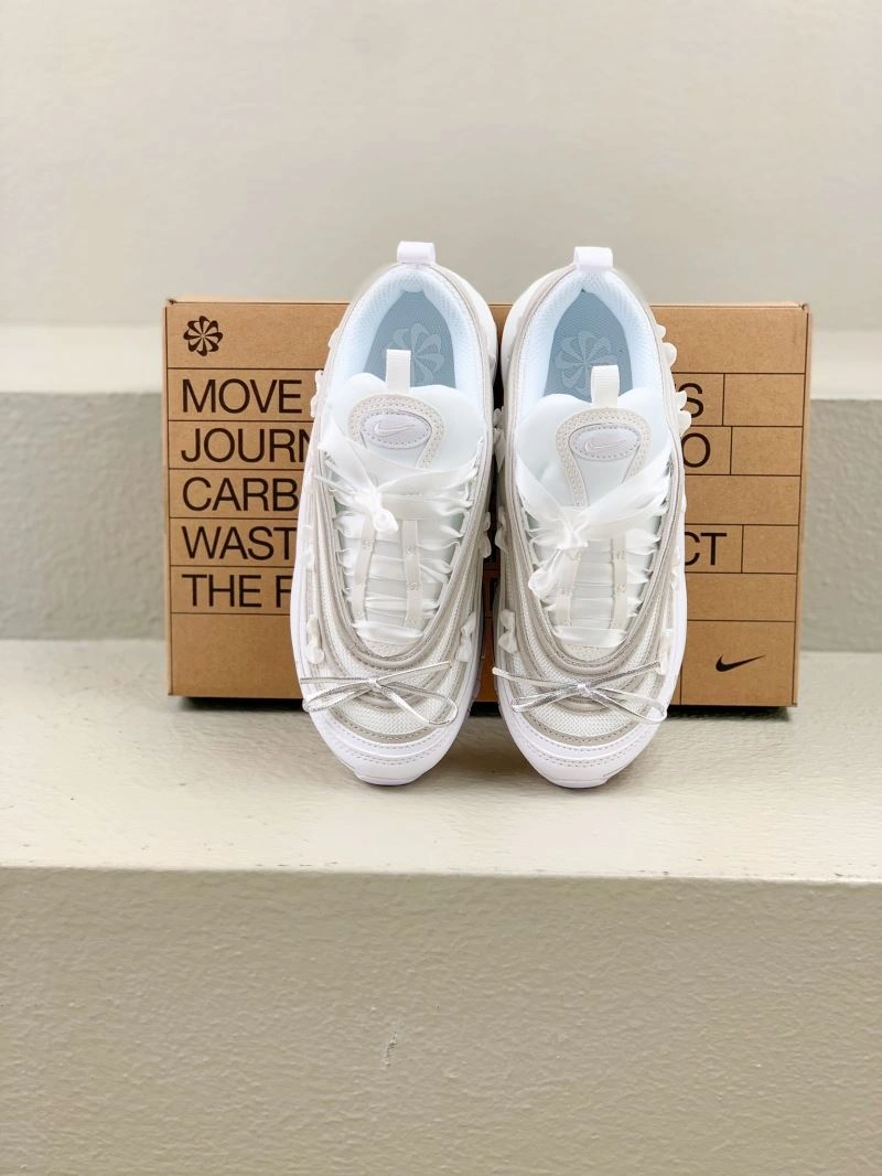 ModernLook Nxkx Sneakers 200605