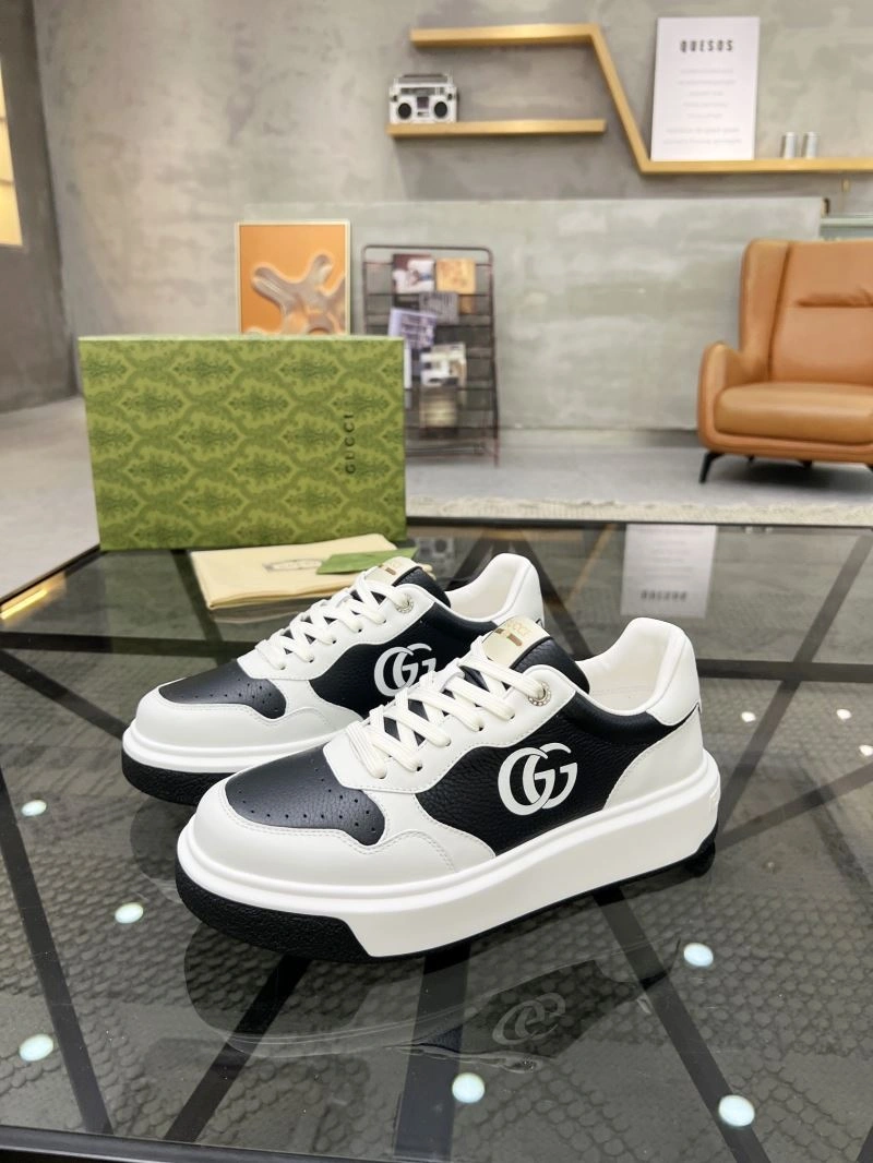 SportInspired Gxccx Sneakers 166946