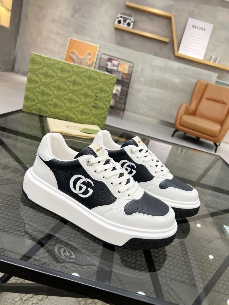 SportInspired Gxccx Sneakers 166946