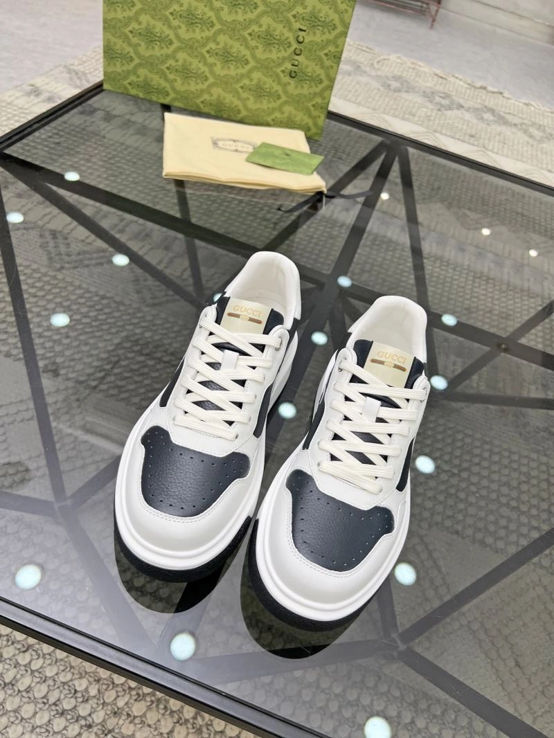 SportInspired Gxccx Sneakers 166946