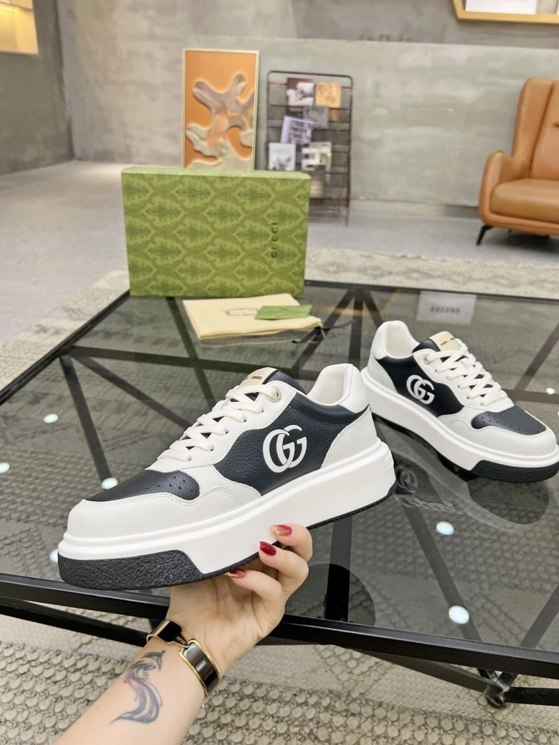 SportInspired Gxccx Sneakers 166946