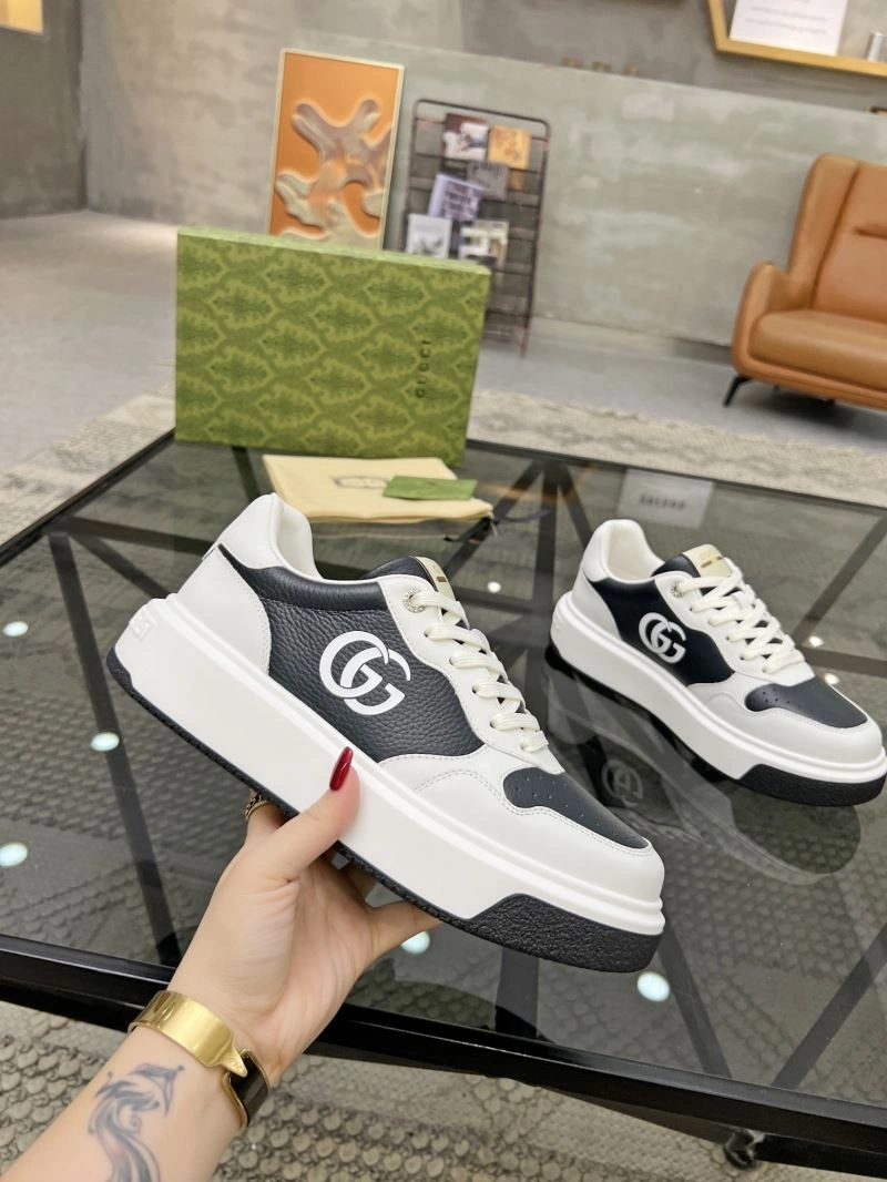SportInspired Gxccx Sneakers 166946