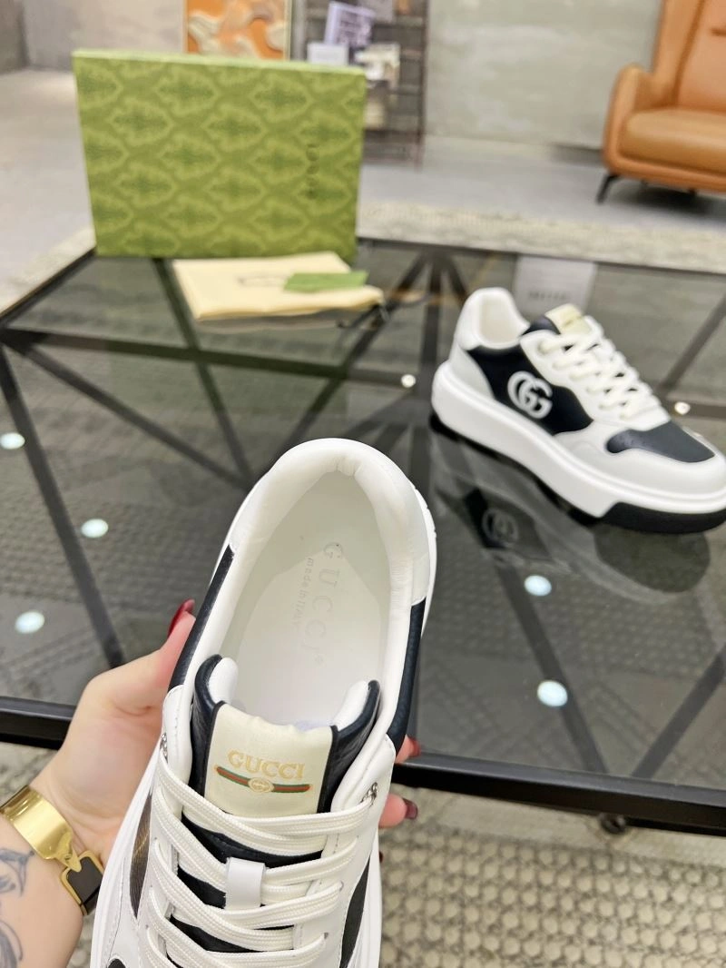 SportInspired Gxccx Sneakers 166946
