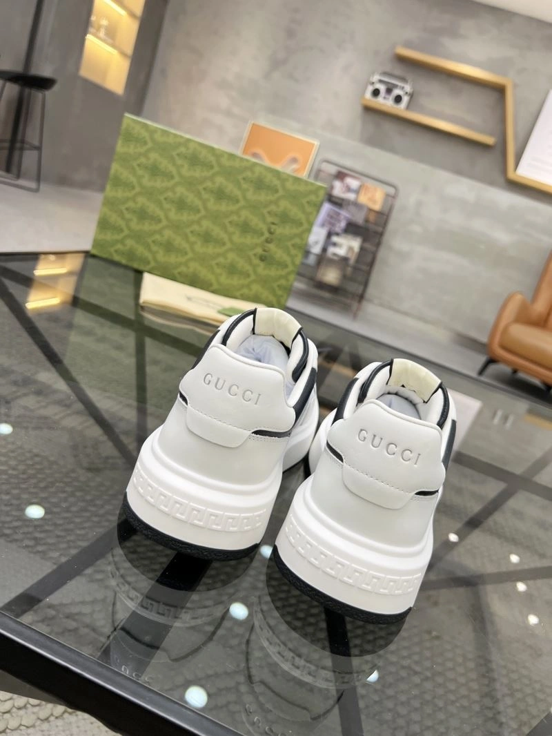 SportInspired Gxccx Sneakers 166946