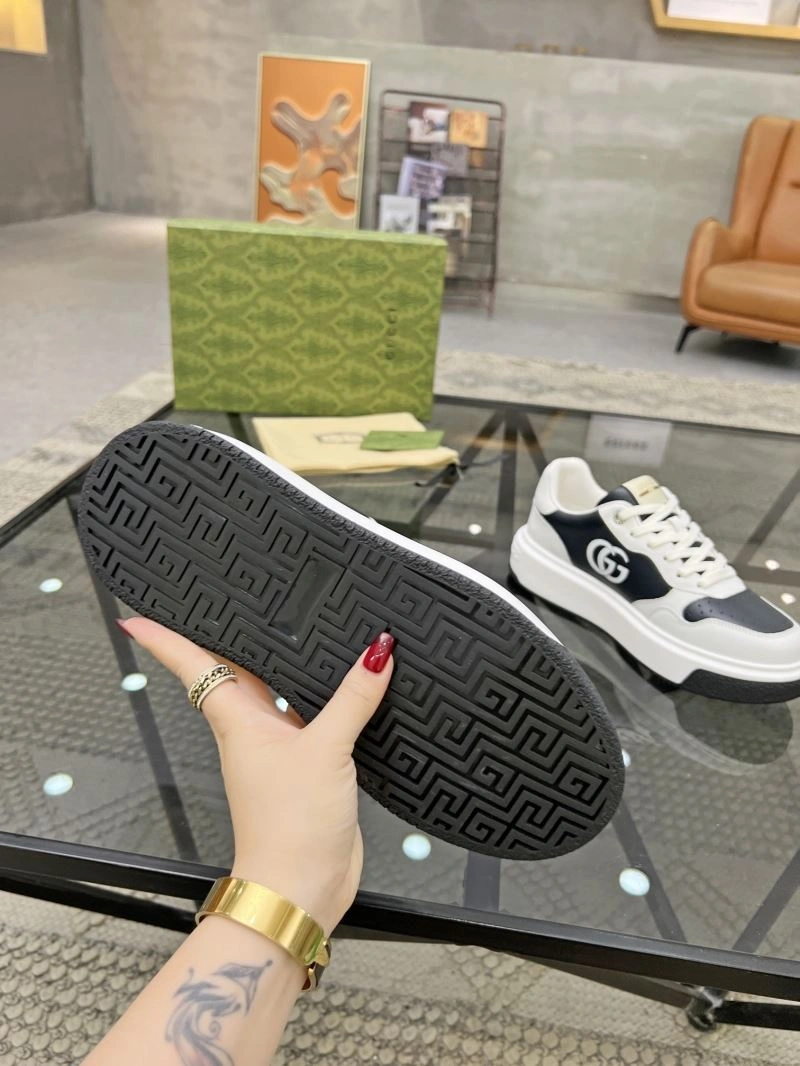 SportInspired Gxccx Sneakers 166946