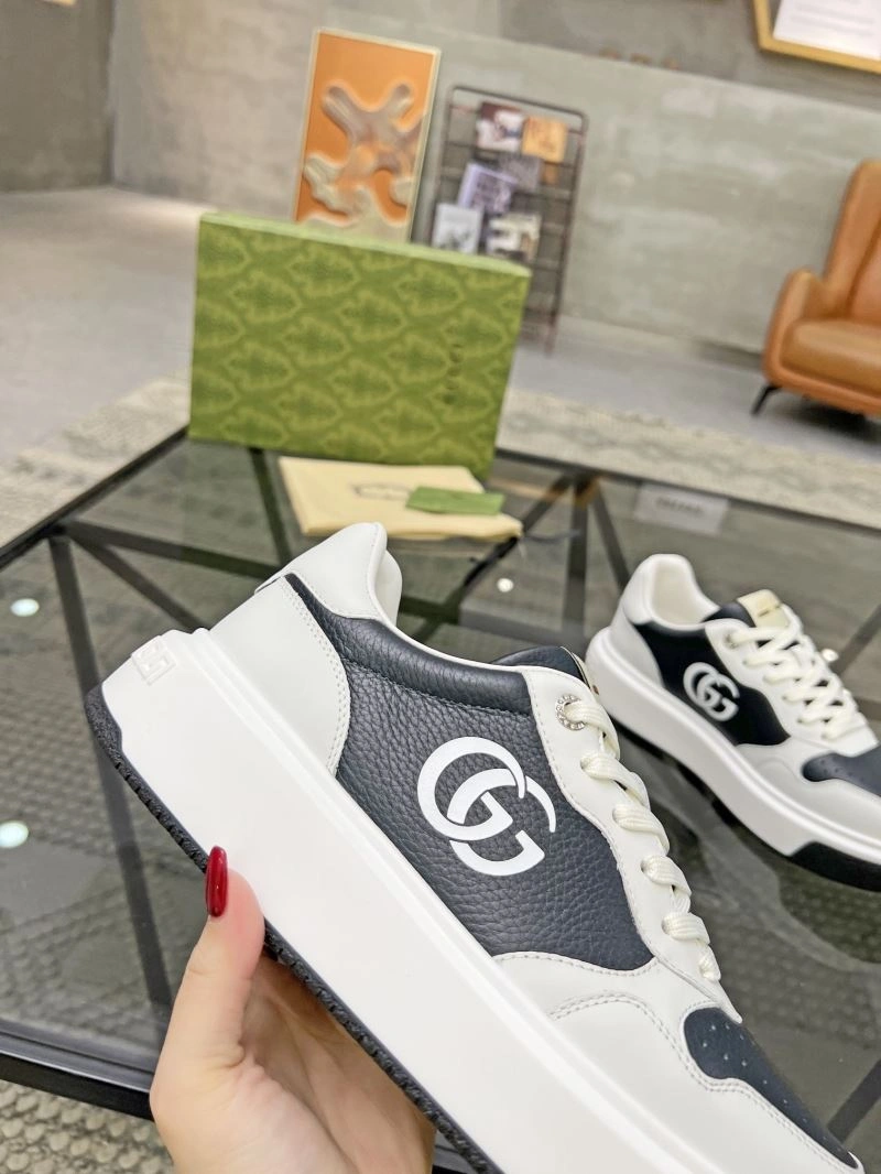 SportInspired Gxccx Sneakers 166946
