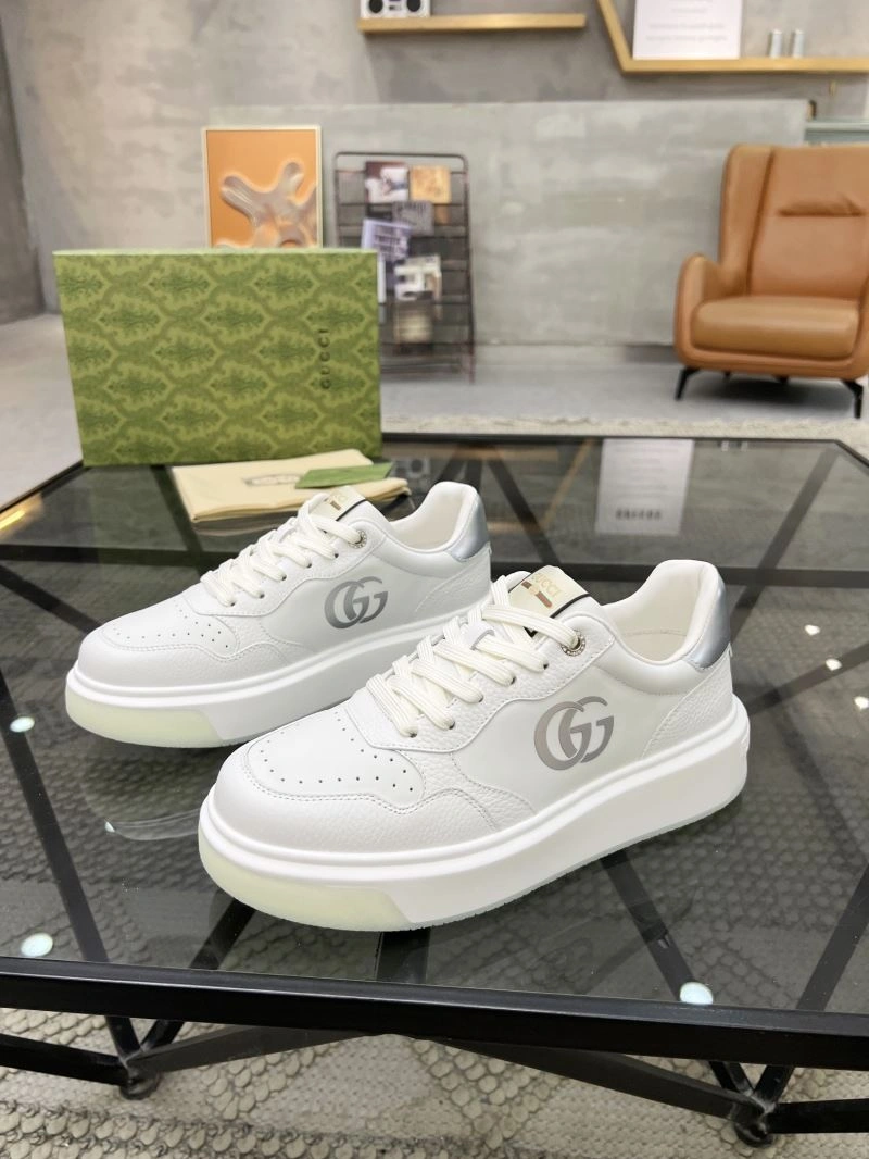 Affordable Gxccx Sneakers 166936