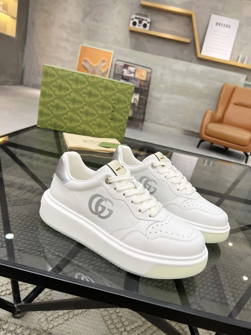 Affordable Gxccx Sneakers 166936