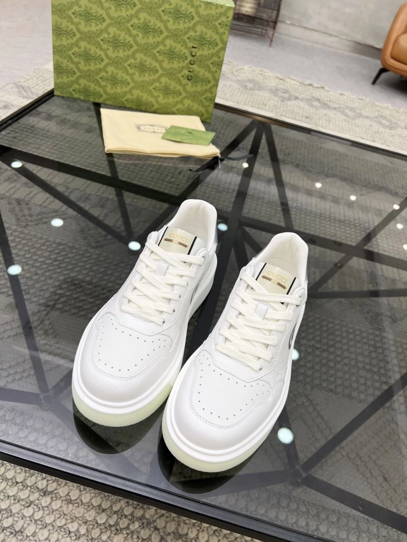 Affordable Gxccx Sneakers 166936