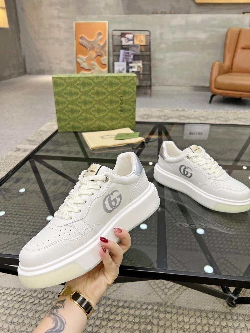 Affordable Gxccx Sneakers 166936