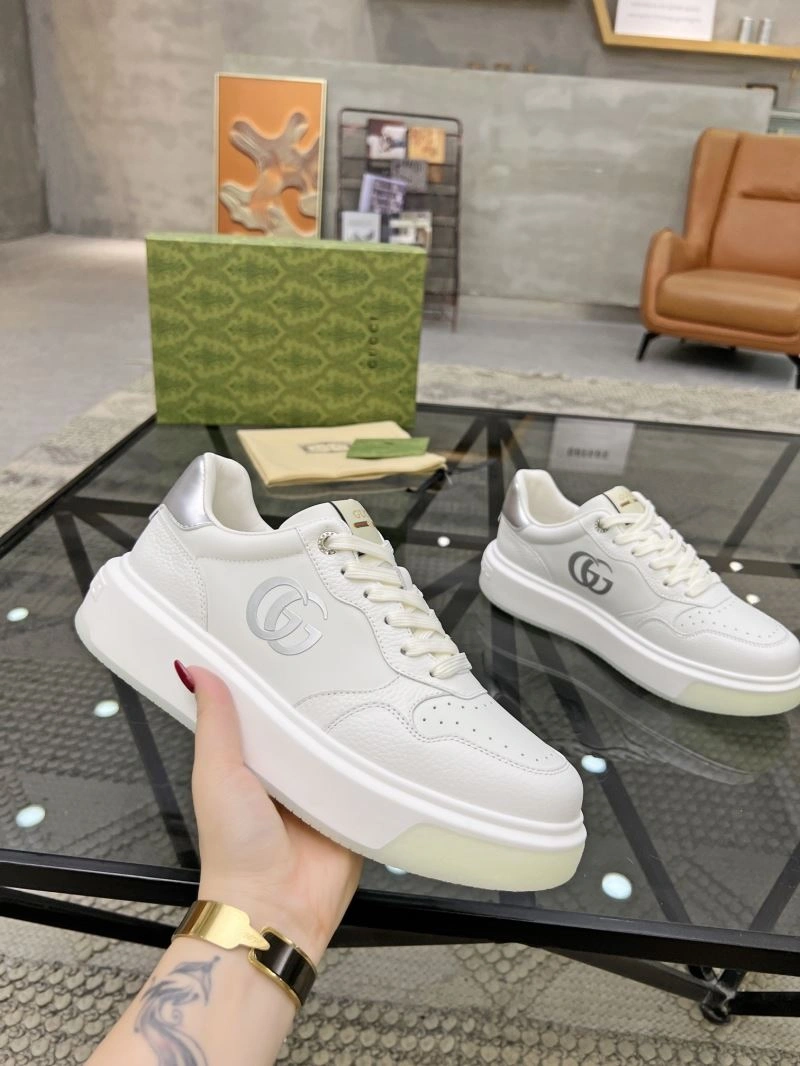 Affordable Gxccx Sneakers 166936