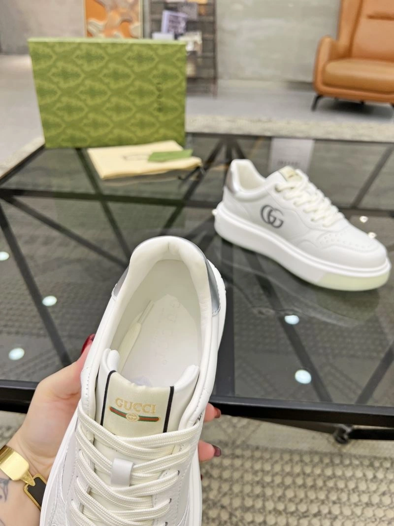 Affordable Gxccx Sneakers 166936