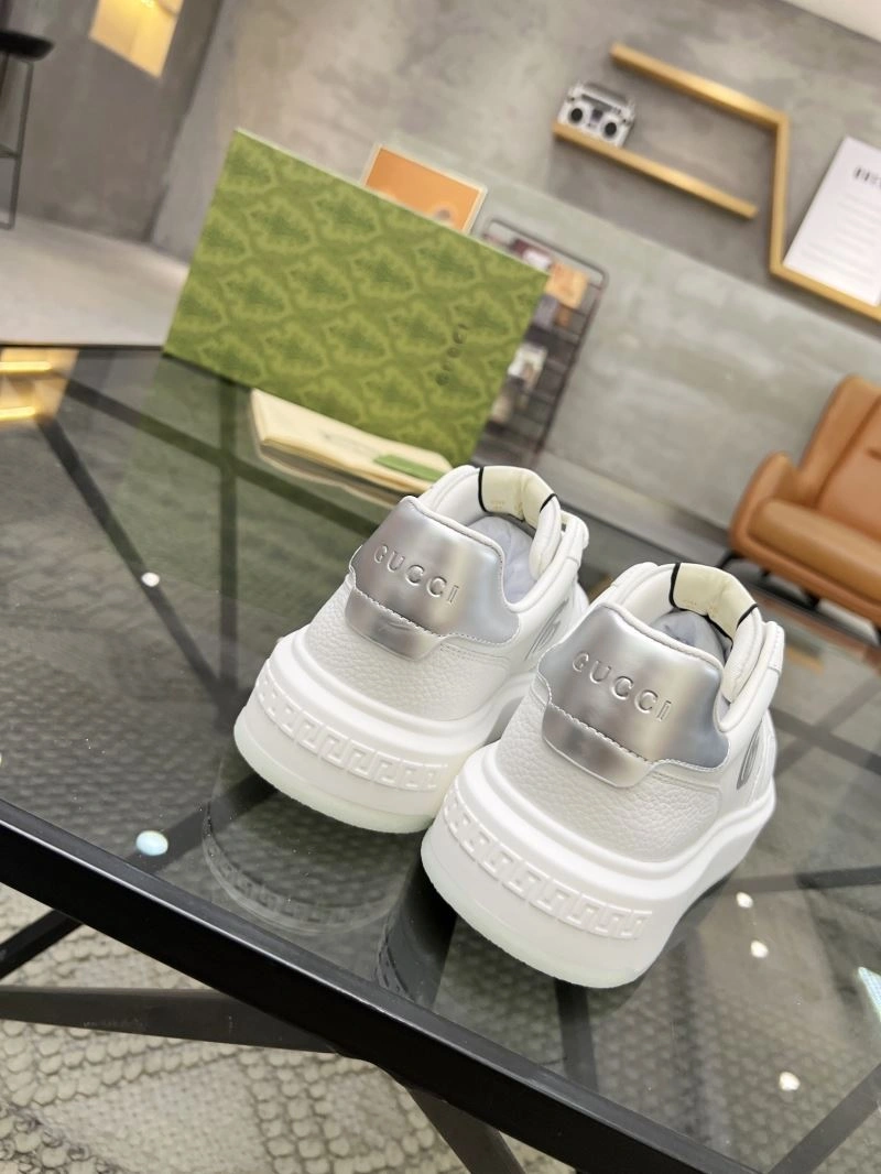 Affordable Gxccx Sneakers 166936