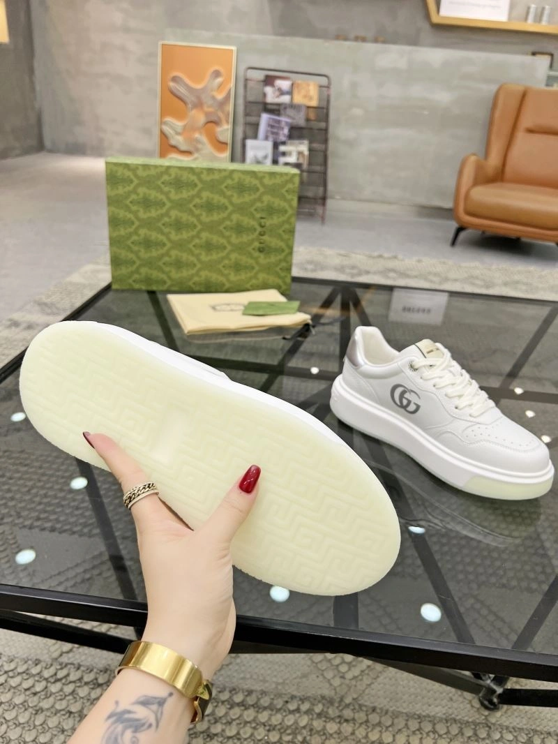 Affordable Gxccx Sneakers 166936