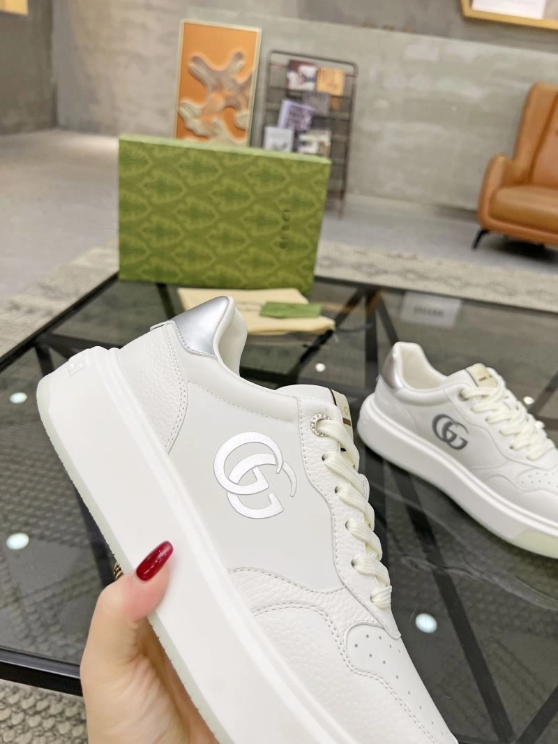 Affordable Gxccx Sneakers 166936