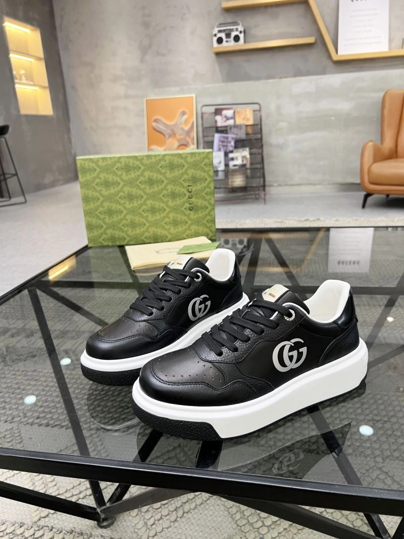 Gxccx Sneakers GoAnywhere 166944