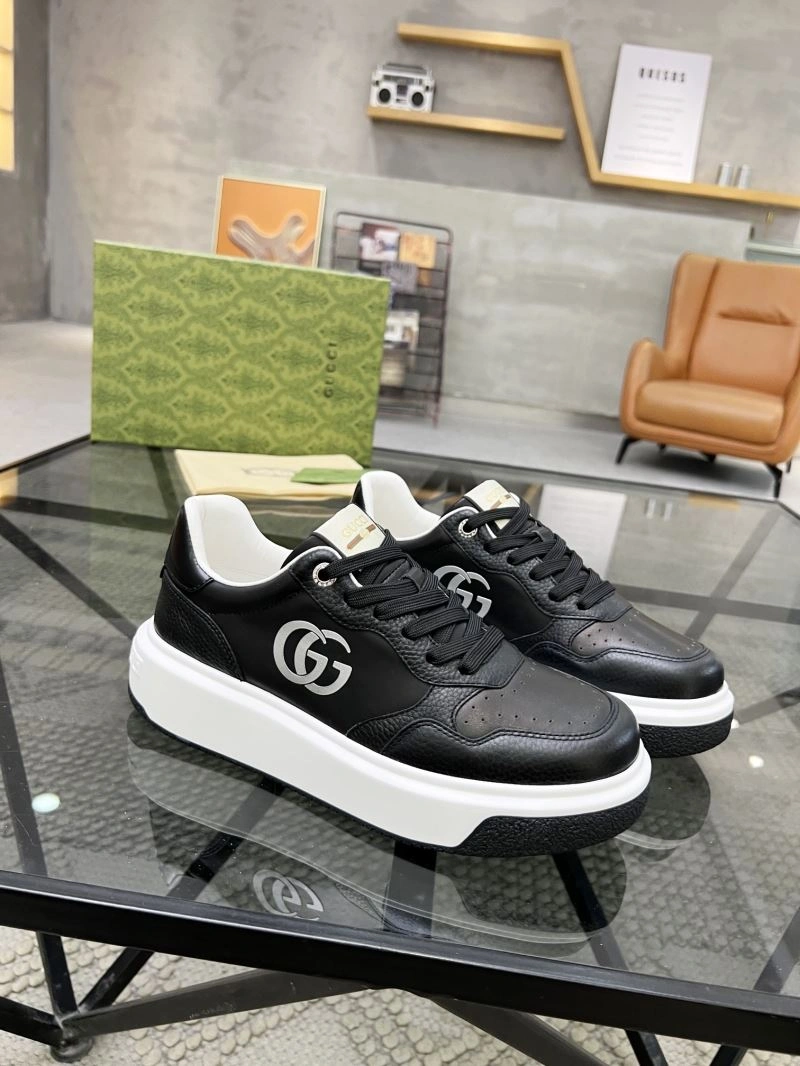 Gxccx Sneakers GoAnywhere 166944