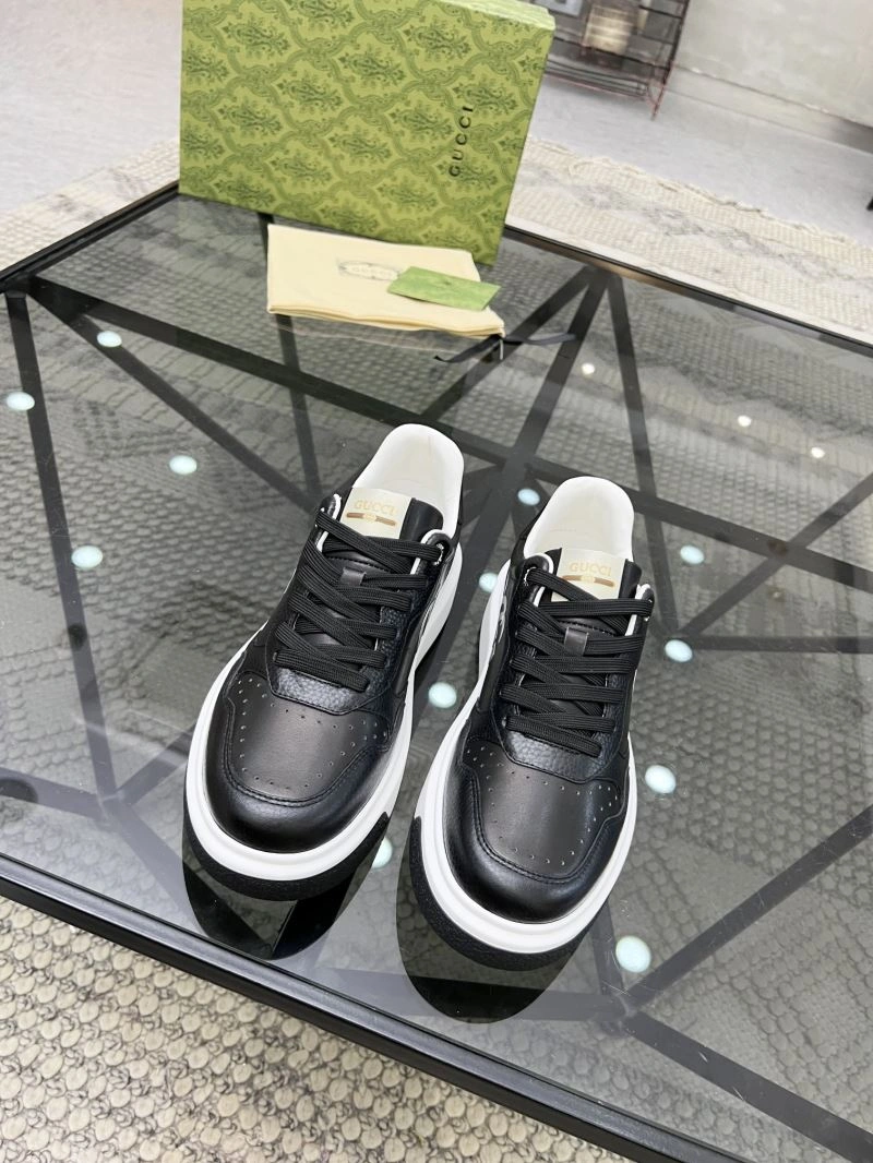 Gxccx Sneakers GoAnywhere 166944