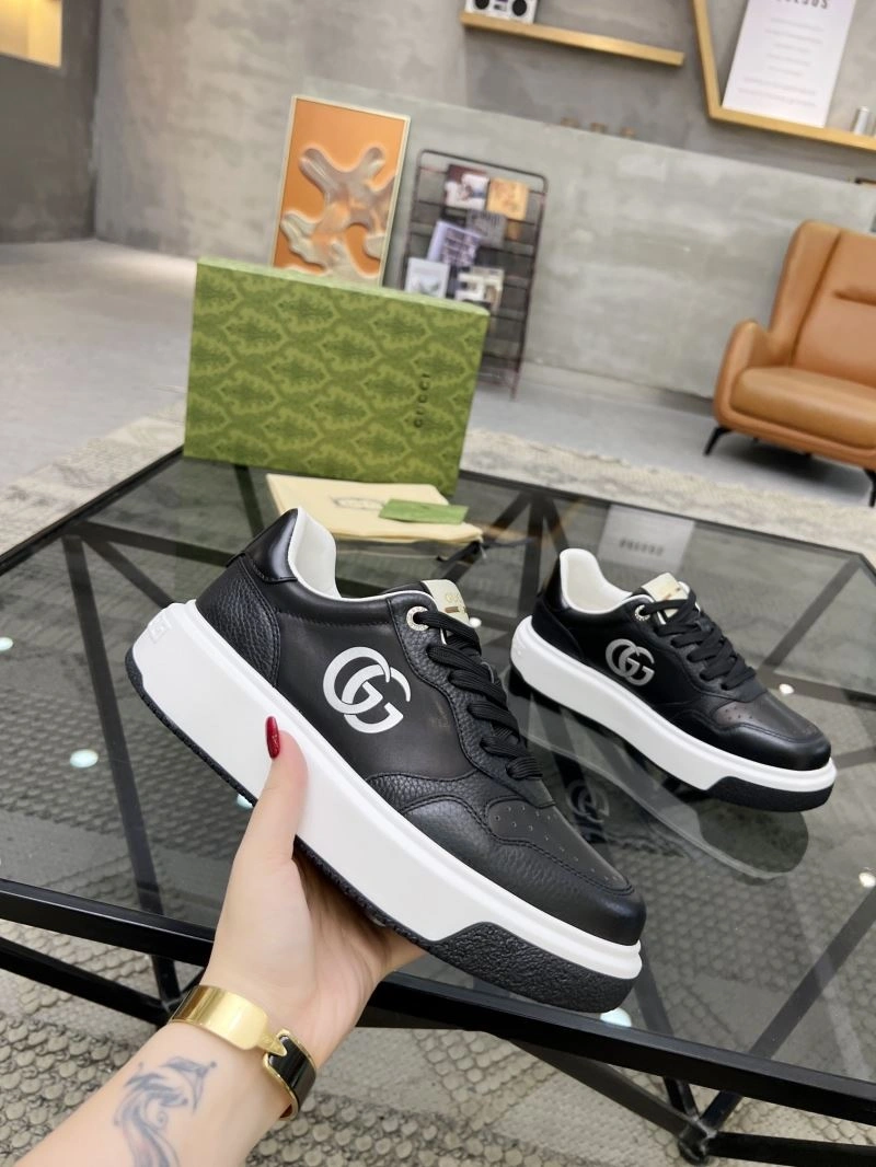Gxccx Sneakers GoAnywhere 166944