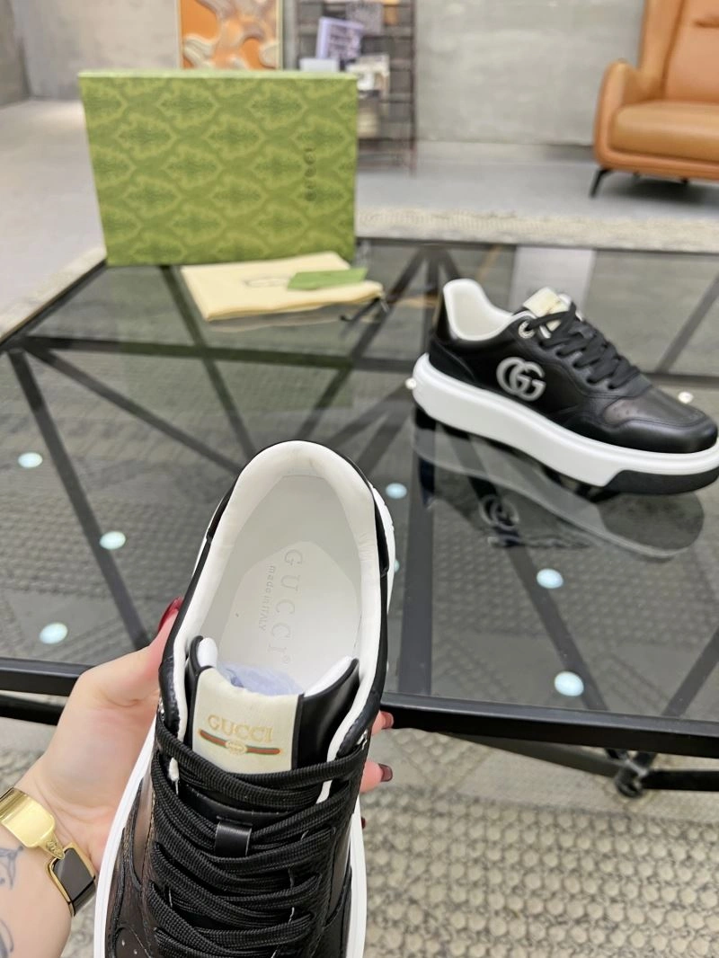 Gxccx Sneakers GoAnywhere 166944