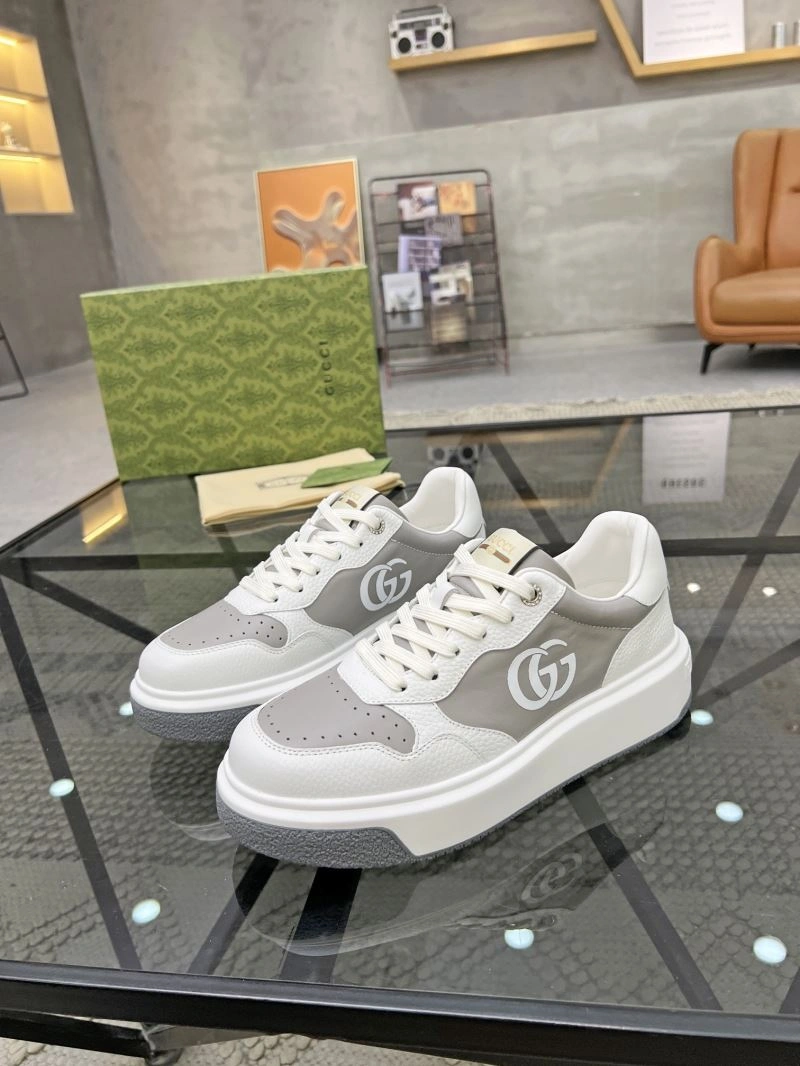 Gxccx Sneakers Bright 166940