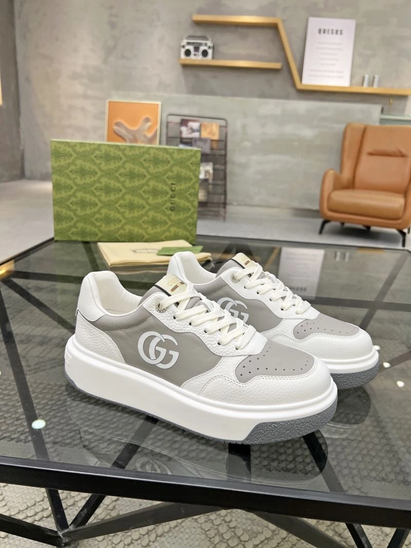 Gxccx Sneakers Bright 166940