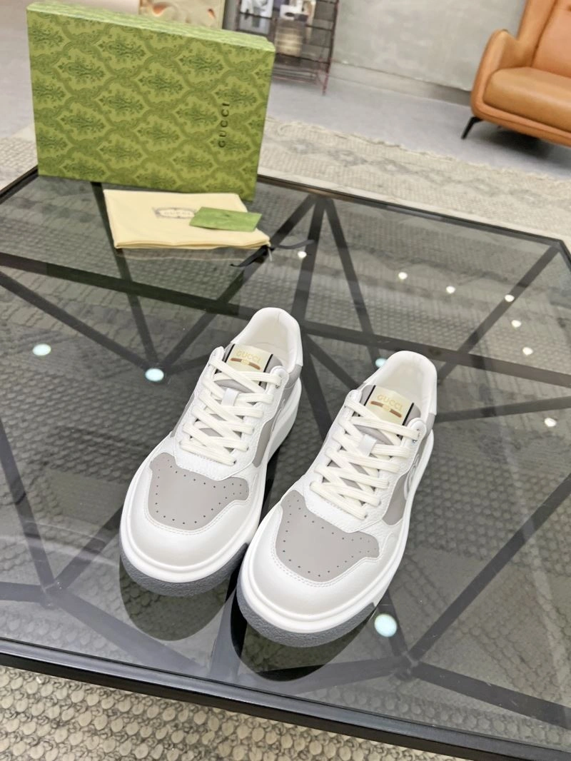 Gxccx Sneakers Bright 166940