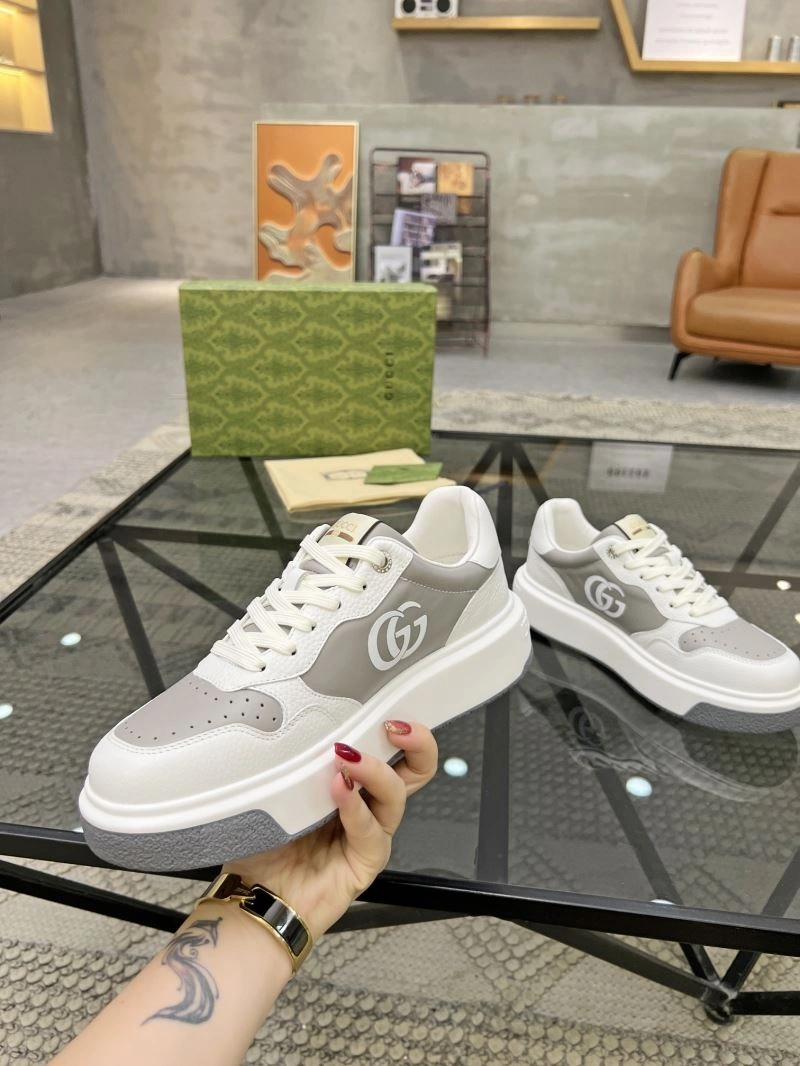 Gxccx Sneakers Bright 166940
