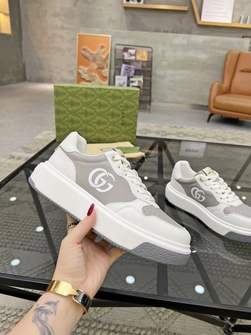 Gxccx Sneakers Bright 166940