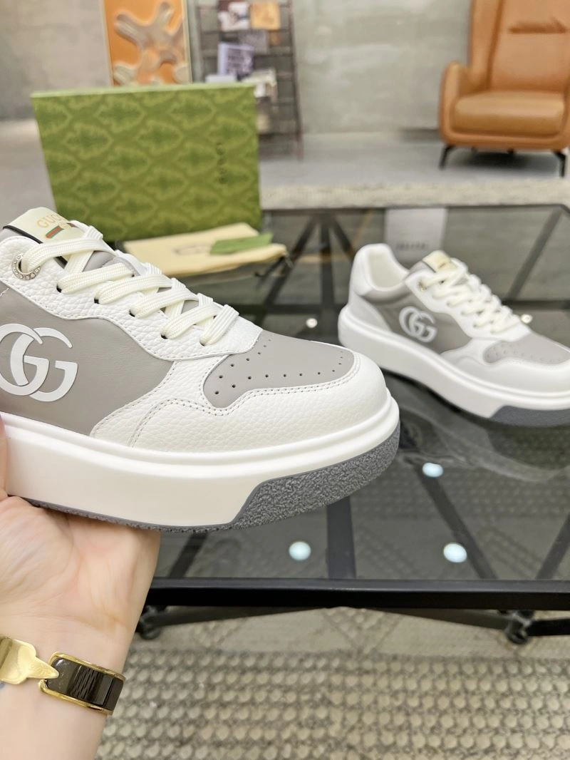 Gxccx Sneakers Bright 166940