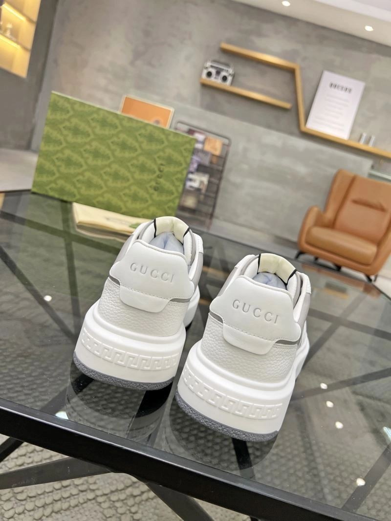 Gxccx Sneakers Bright 166940