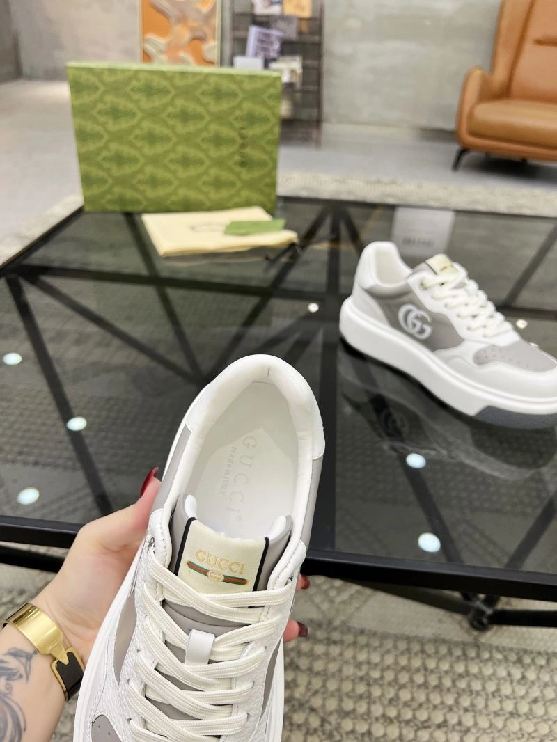 Gxccx Sneakers Bright 166940