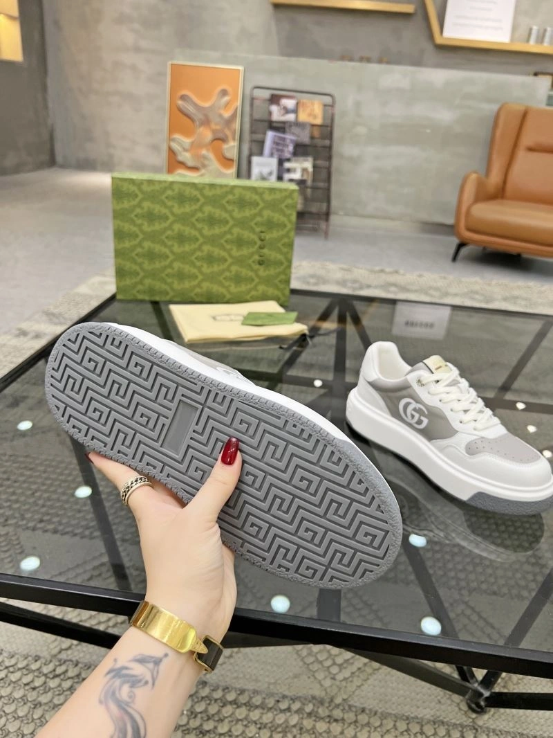 Gxccx Sneakers Bright 166940