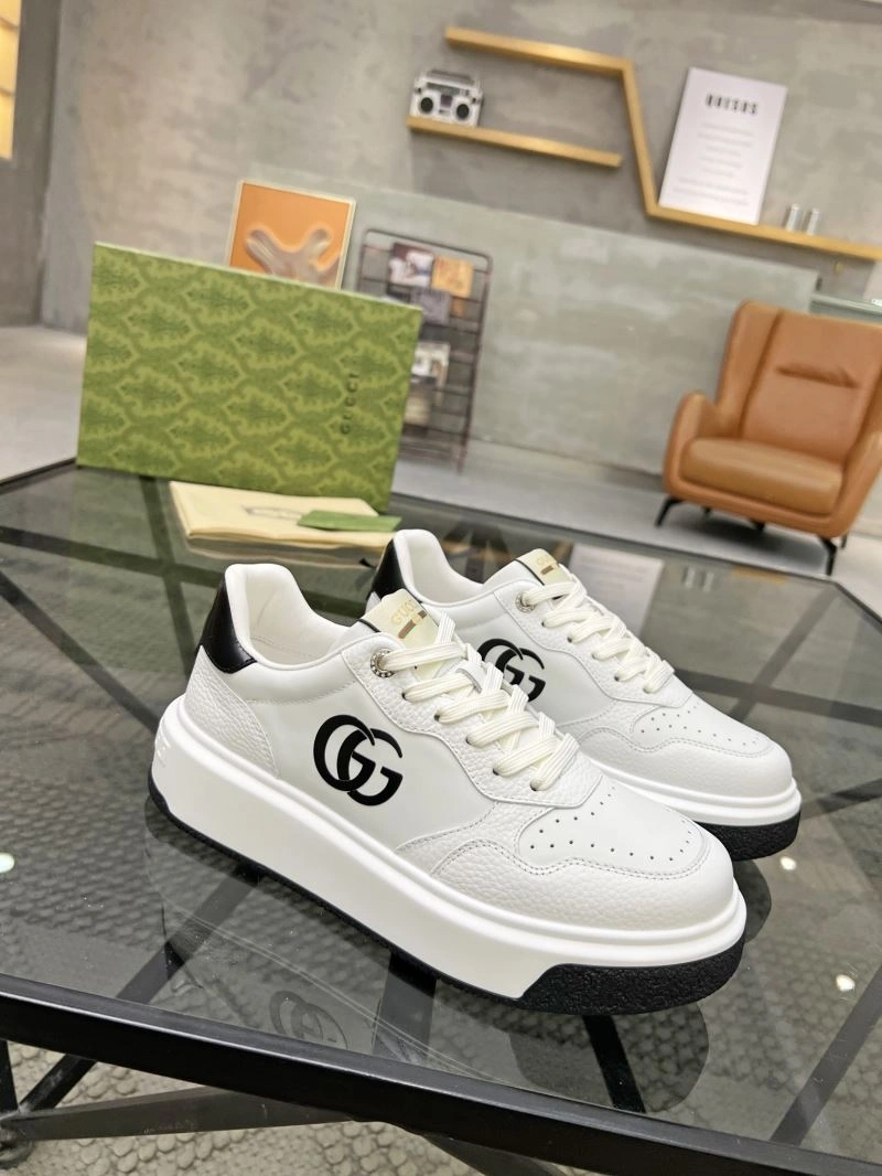 Refined Gxccx Sneakers 166938