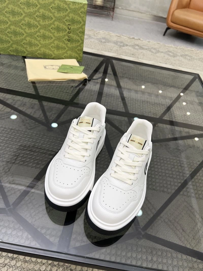 Refined Gxccx Sneakers 166938