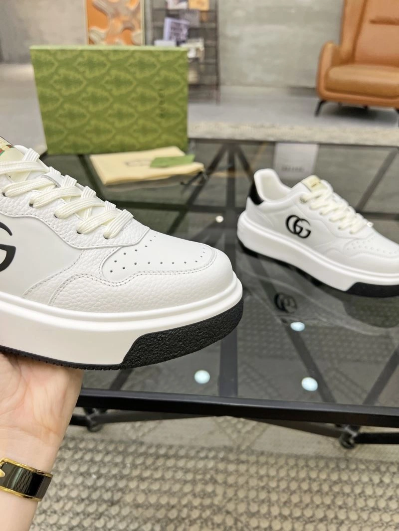 Refined Gxccx Sneakers 166938