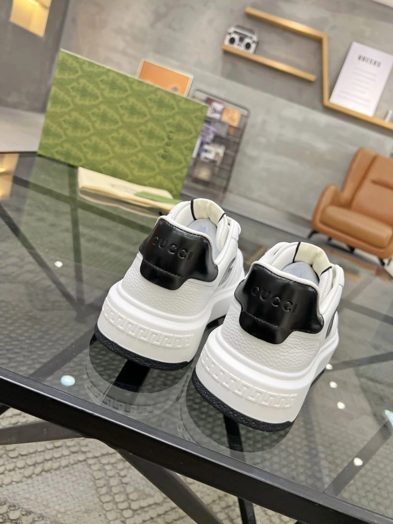 Refined Gxccx Sneakers 166938