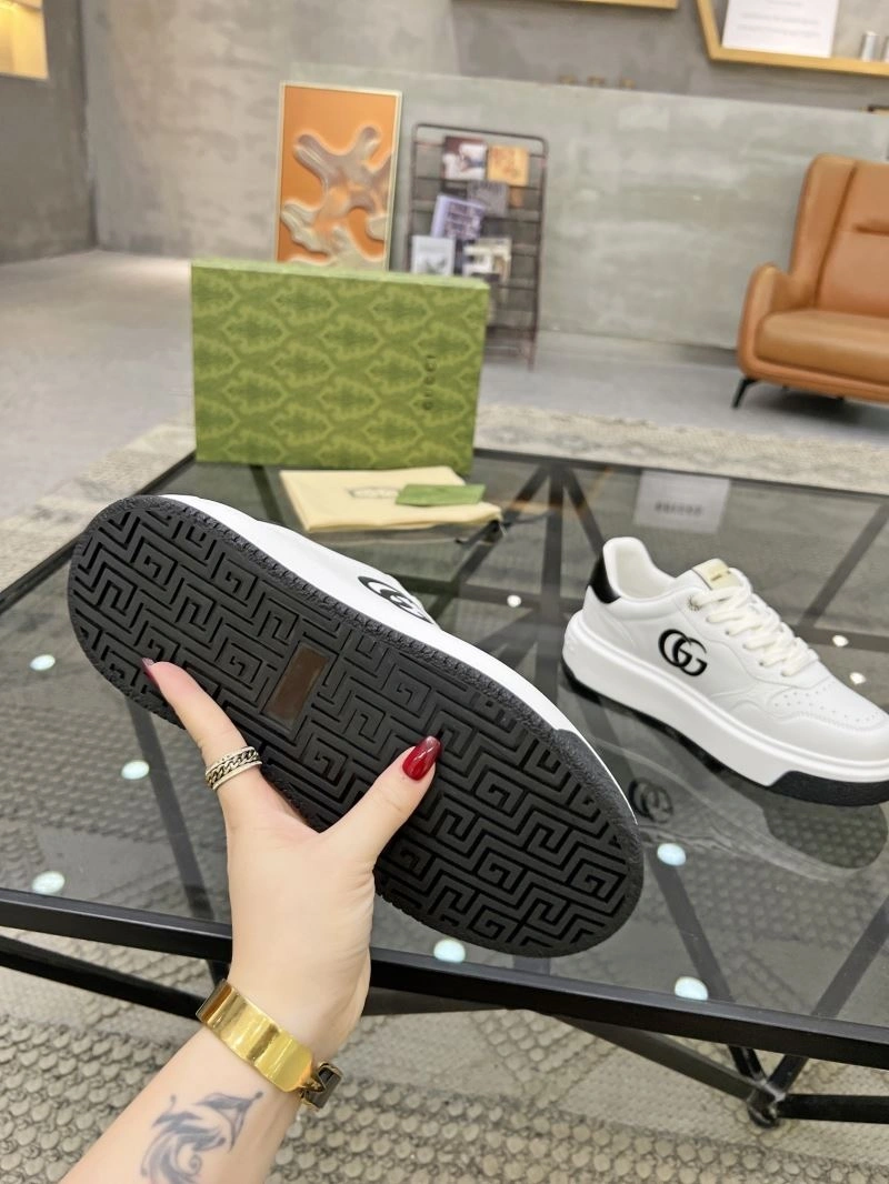 Refined Gxccx Sneakers 166938